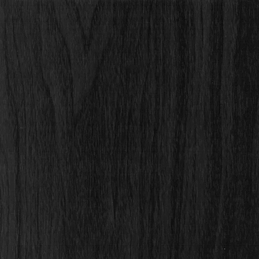 Black wood grain Black wood grain