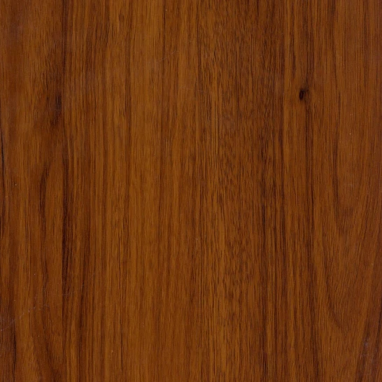Brown wood grain Brown wood grain