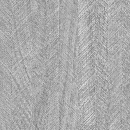 Gray herringbone pattern Gray herringbone pattern