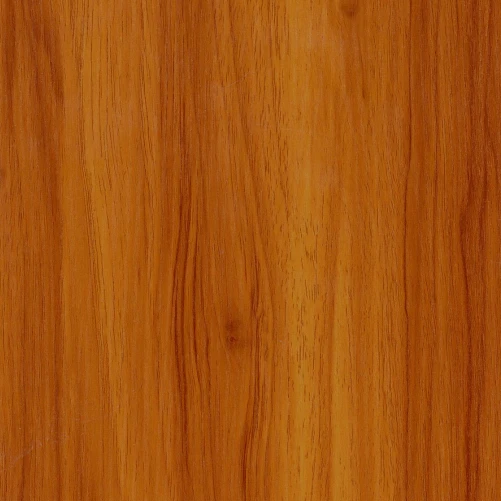Red wood grain Red wood grain