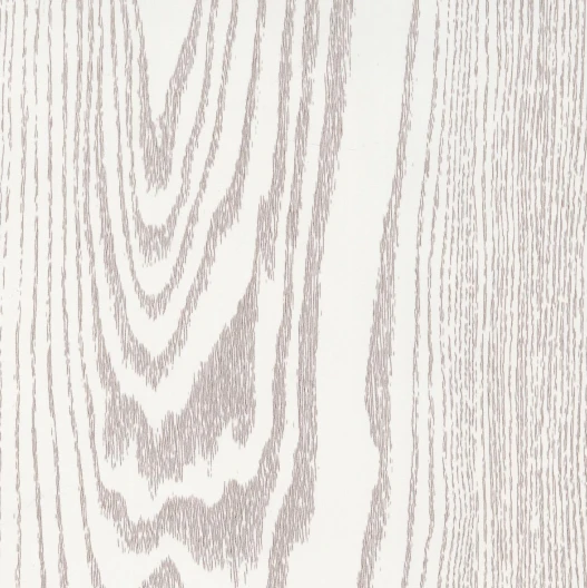White wood grain White wood grain