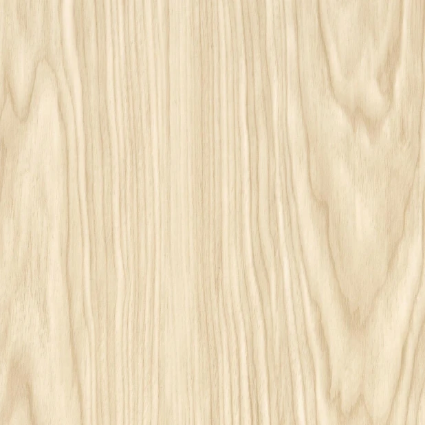 Yellow wood grain Yellow wood grain